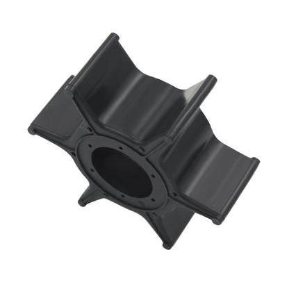Impeller for Honda Outboard 35HP-60HP (Various Years)