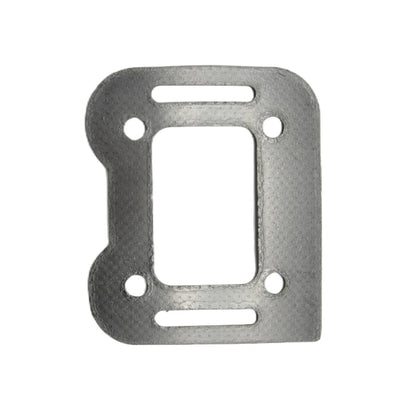 Exhaust Manifold Riser Gasket for Mercruiser 3.7L (1970–2023)