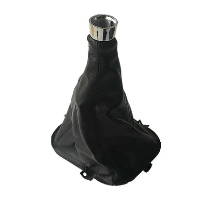 Shift Gear Knob Gaitor Boot Cover for Great Wall Hover H3 H5 (2010-2012)