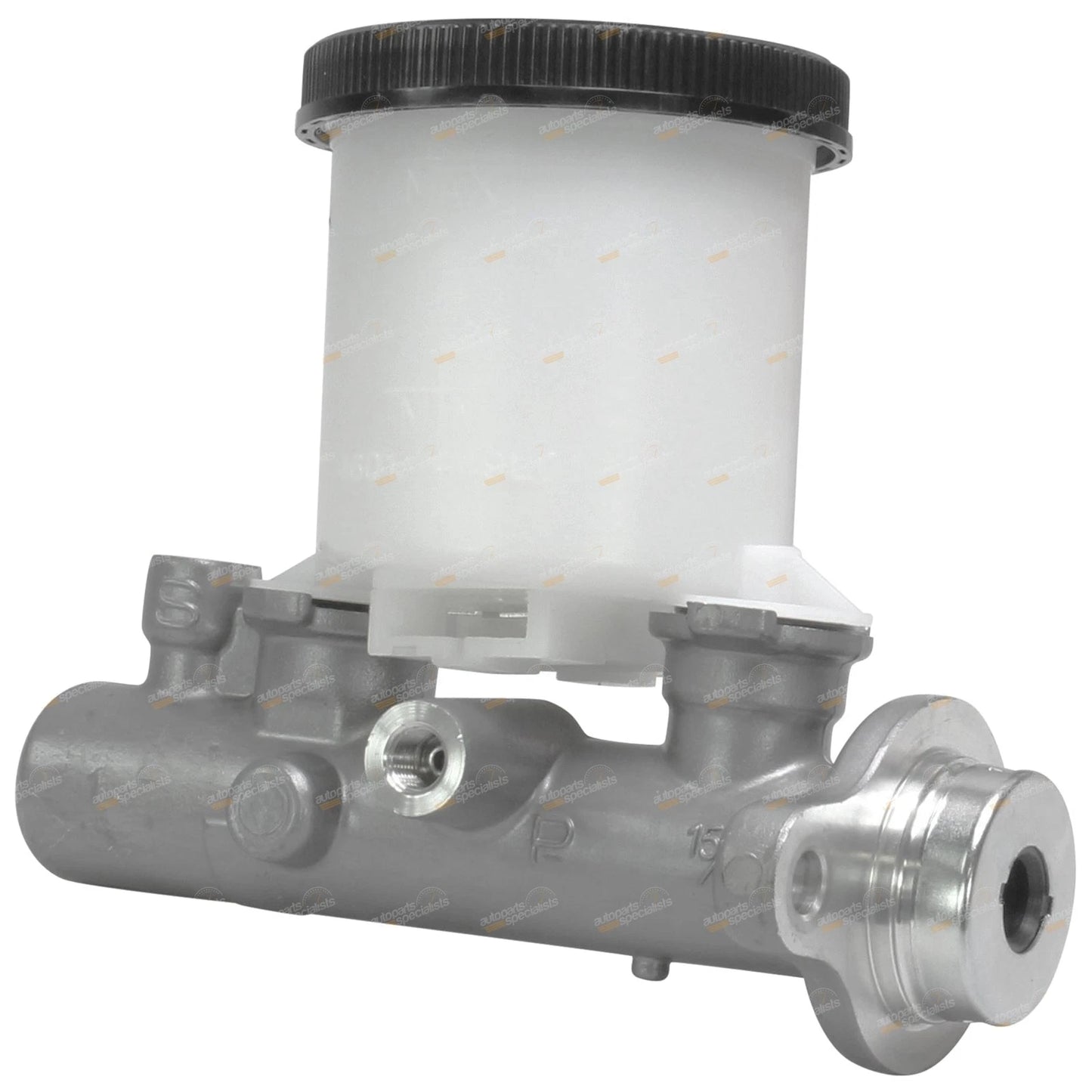 Brake Master Cylinder for Nissan Terrano II (1988–1996)