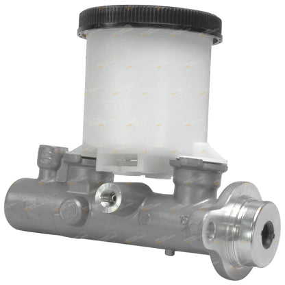 Brake Master Cylinder for Nissan Terrano II (1988–1996)