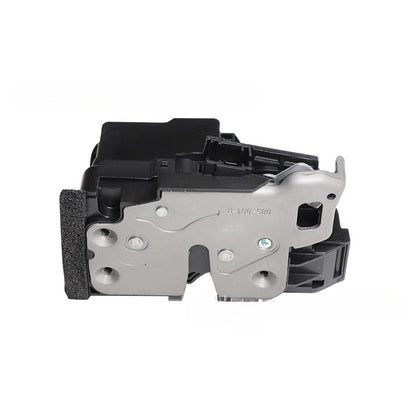 Door Latch Lock Actuator for GMC Sierra 1500 (2014–2019)