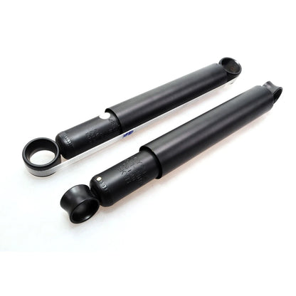 Rear Shock Absorber for Toyota Hilux Pickup Truck (KZN205, LN191, LN205, RZN193)