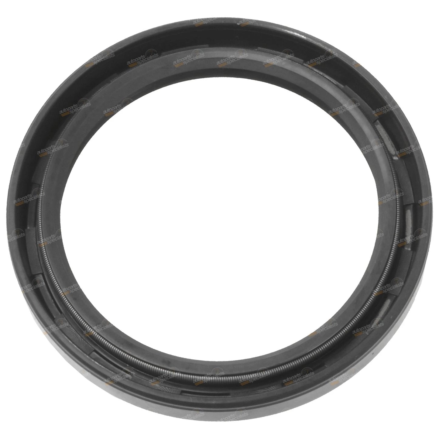 Rear Wheel Hub Oil Seal for Toyota Landcruiser Prado (2009–2015)