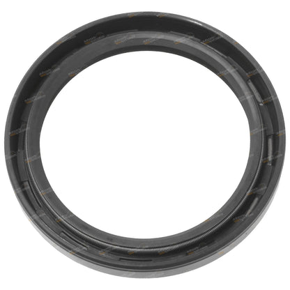Rear Wheel Hub Oil Seal for Toyota Landcruiser Prado (2009–2015)