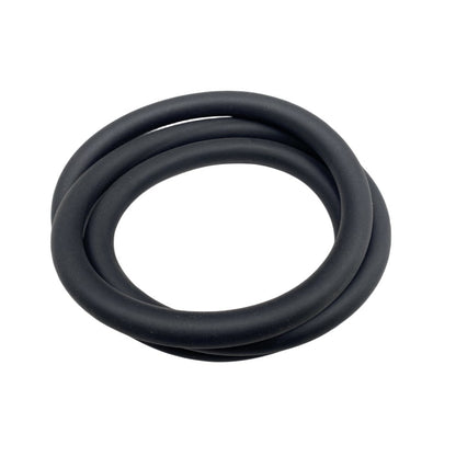 Gimbal to Transom Gasket Seal for MerCruiser Alpha 1 Gen 2 & Bravo
