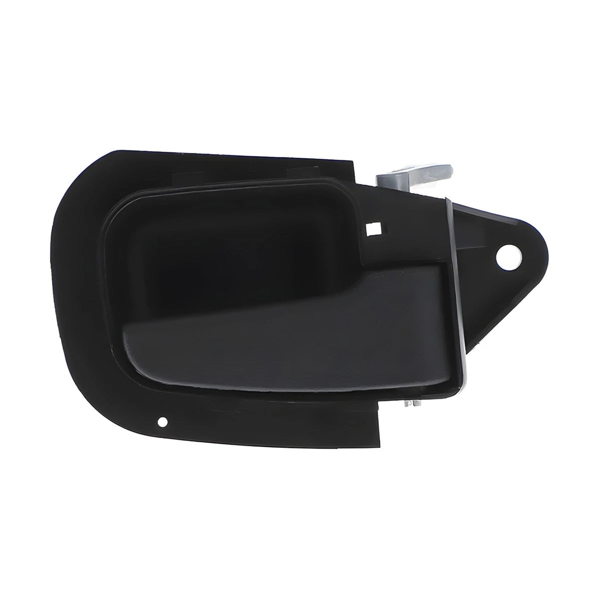 Right Inner Door Handle & Trim Cover for BMW 3 Series E36 (1992–1999)