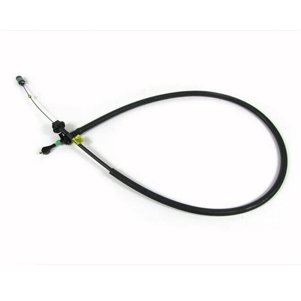 Throttle Cable for Dodge Ram 1500 1996-2001 5.2L & 5.9L V8 (1996-2001)
