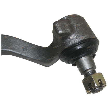 Steering Idler Arm for Daihatsu Rocky Rugger (1993–1999) 4X4