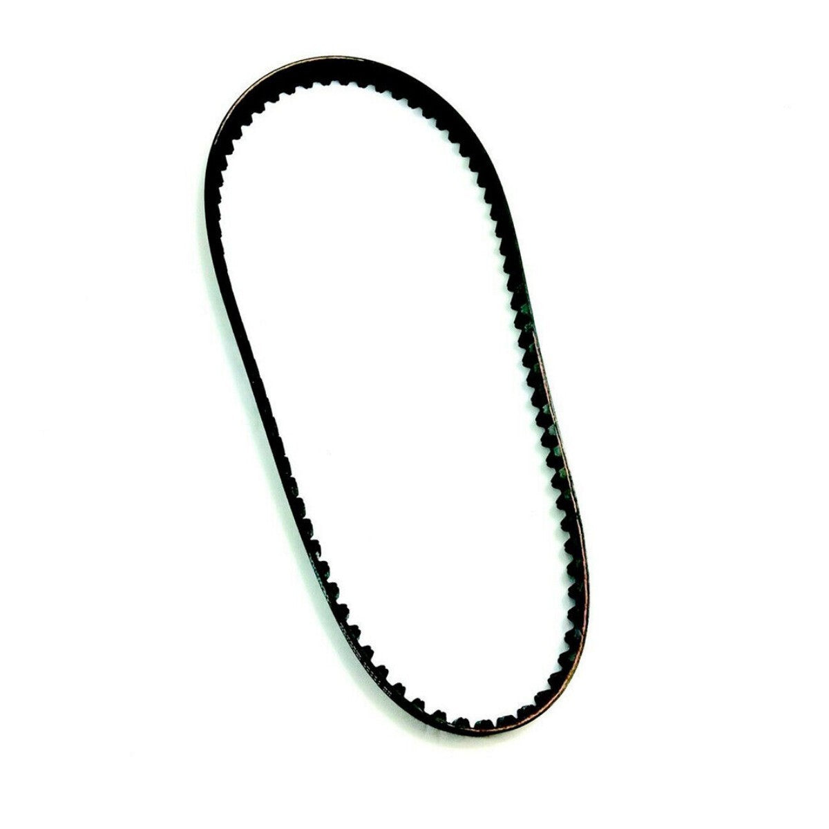Timing Belt for Yamaha 4-Stroke F25 F30 F40 Outboard (2000–2023)