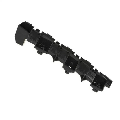 Front Right Bumper Retaining Bracket for Subaru Impreza (2012-2016)