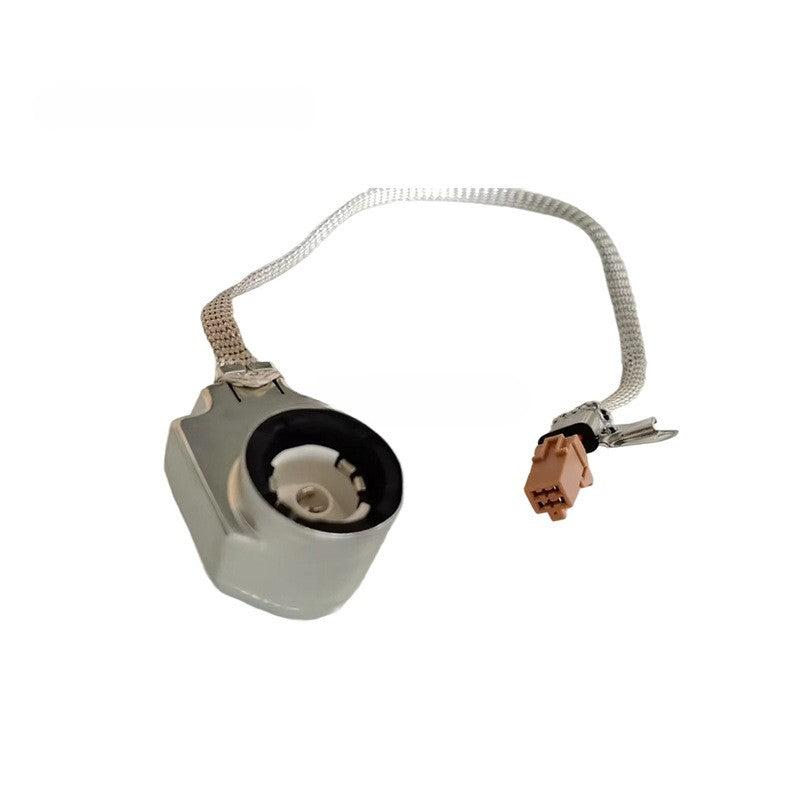 D2S Xenon Ballast for Infiniti Subaru