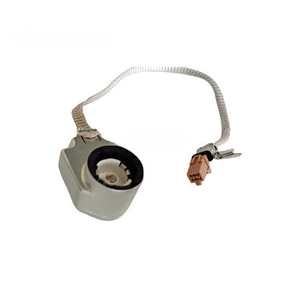 D2S Xenon Ballast for Infiniti Subaru