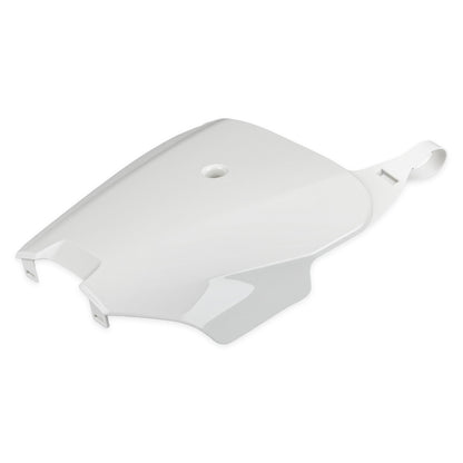 Front Number Plate for Honda XR CRF 70 80 100 R F (2002–2008)