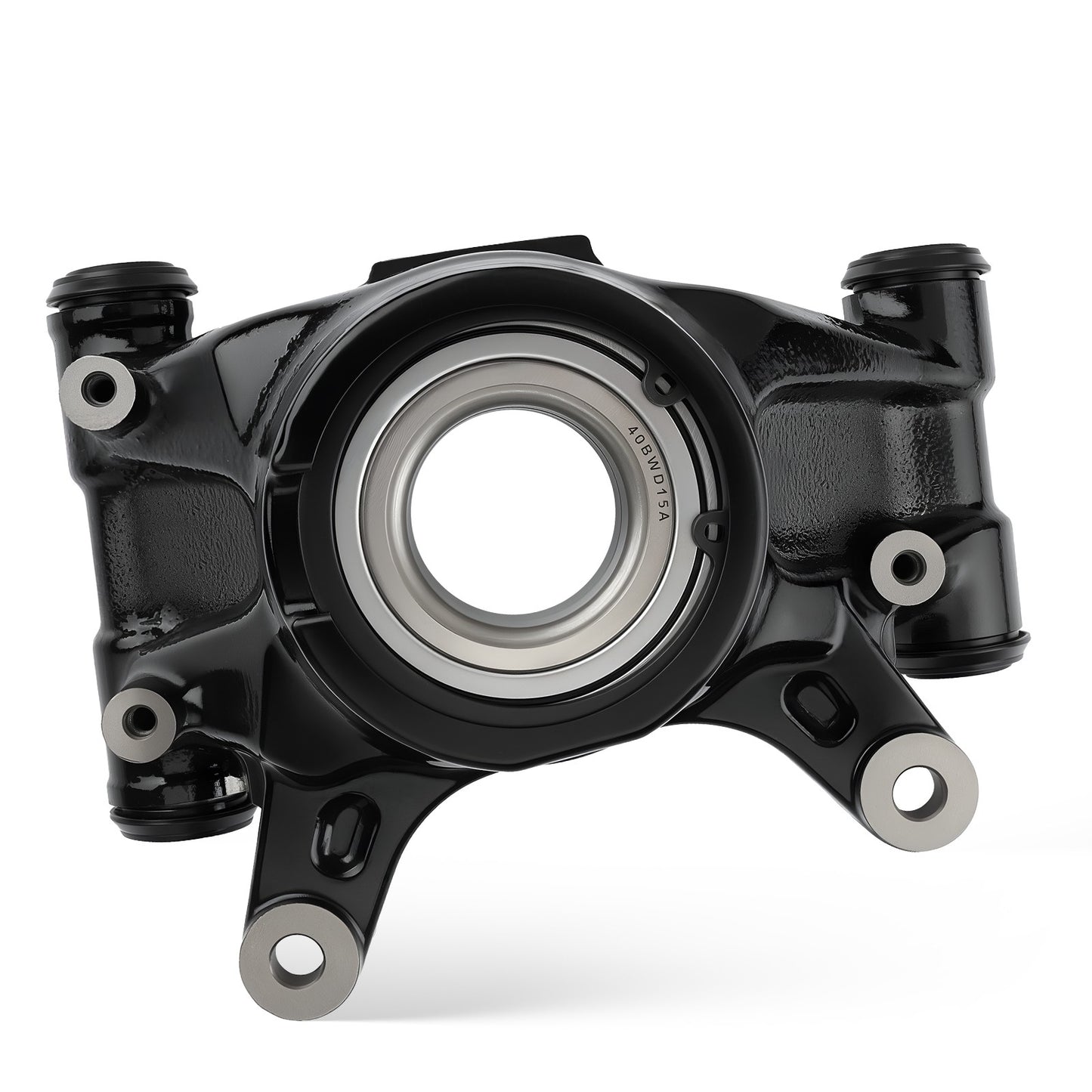 Rear Right Knuckle Kit for Honda Pioneer 1000-5 (2016–2024)
