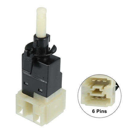 Parking Brake Control Switch for Mercedes-Benz ML320 CLK320 CLK430 (2000-2005)