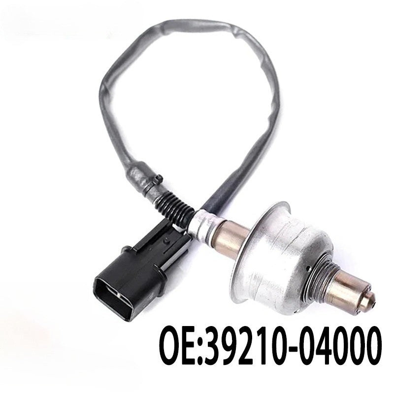 Rear Oxygen Sensor for Hyundai Accent Veloster Rio Soul (2011–2019)