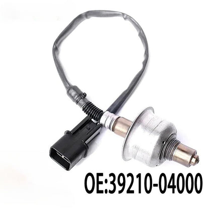 Rear Oxygen Sensor for Hyundai Accent Veloster Rio Soul (2011–2019)
