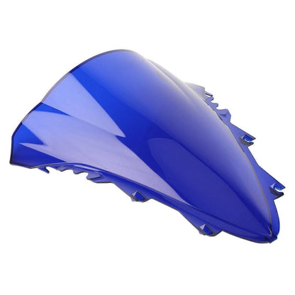 Anti Slip Traction Tank Pad for Yamaha MT-09 FZ-09 (2013–2019)