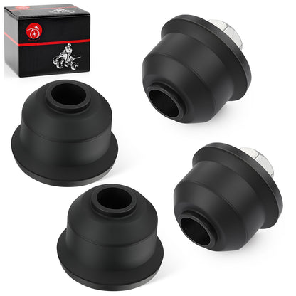 Rear Linkage Bushing for Polaris Ranger (400–1000)
