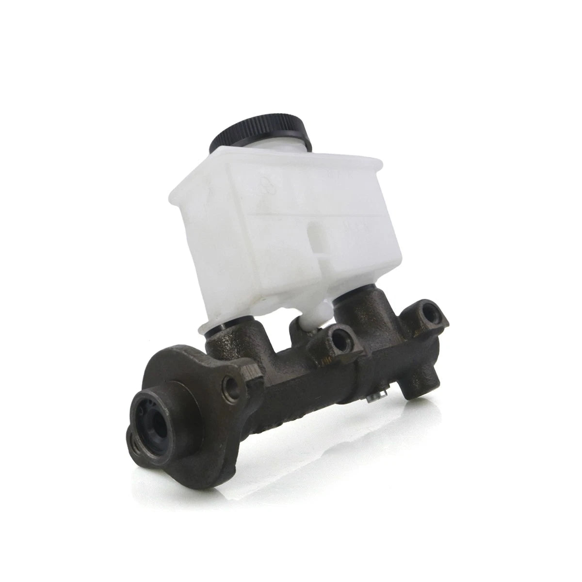 Brake Master Cylinder for Mazda B Series Bravo Pickup (1987–1993)