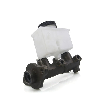 Brake Master Cylinder for Mazda B Series Bravo Pickup (1987–1993)