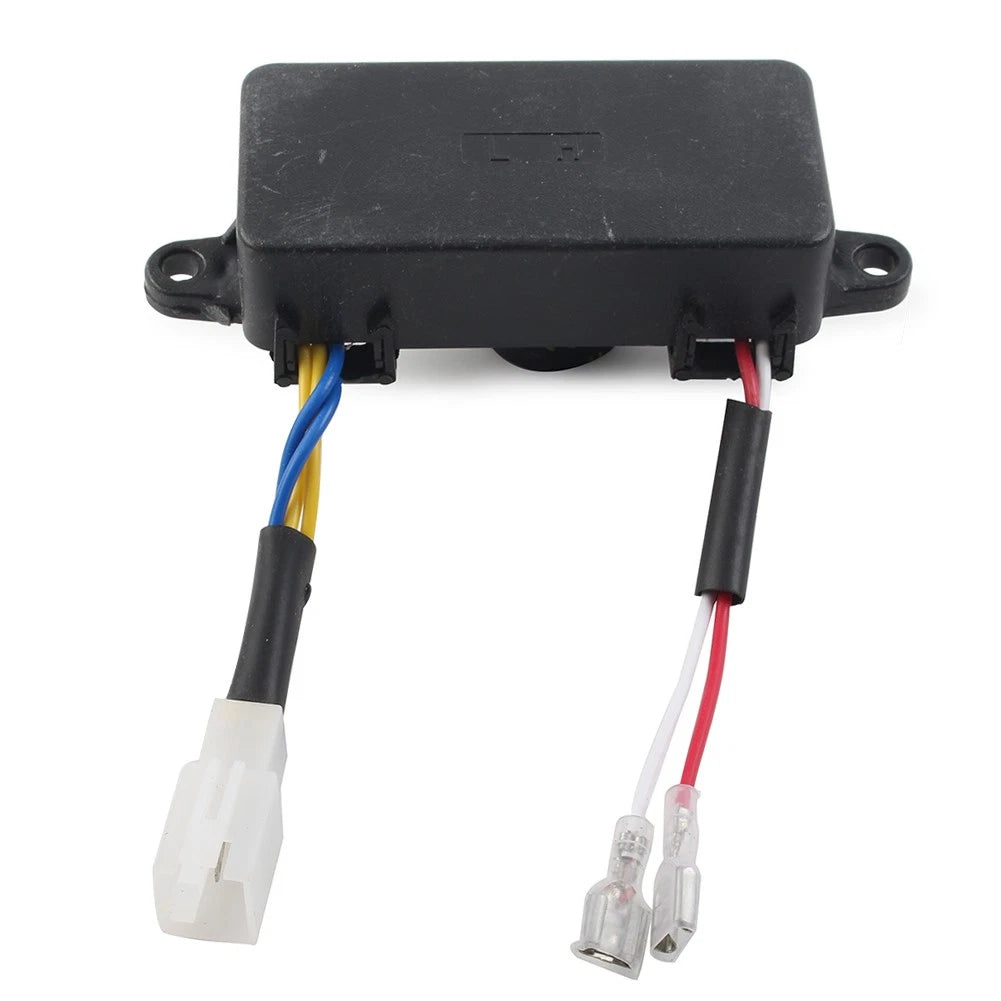 22mm Blue Temperature Switch Radiator Fan for Yamaha Kawasaki Suzuki Honda