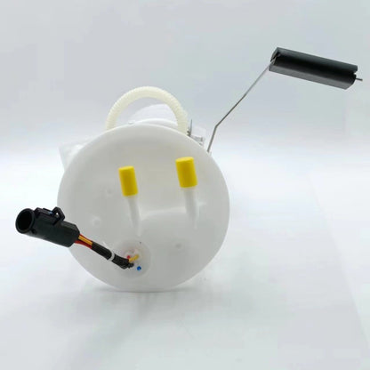 Fuel Pump Module for Mazda Tribute (2001–2008)