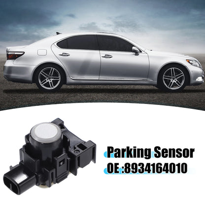 Reverse Backup Parking Sensor for Toyota 4Runner (2003–2023) No. 8934164010