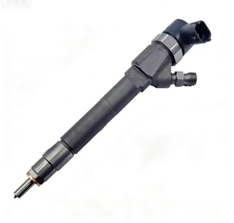 Diesel Common Rail Fuel Injector for Chevrolet GMC Opel 2.8
