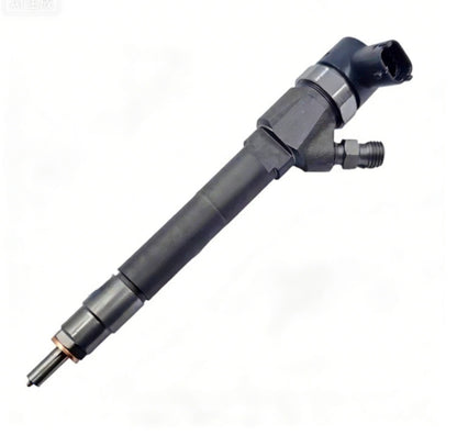 Diesel Common Rail Fuel Injector for Chevrolet GMC Opel 2.8