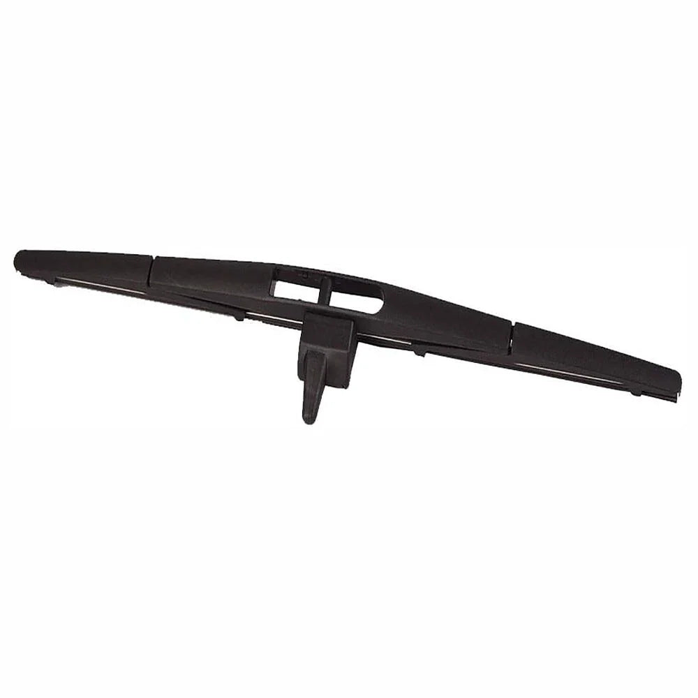 Rear Window Wiper Blade & Arm for Honda Pilot (2009-2015)