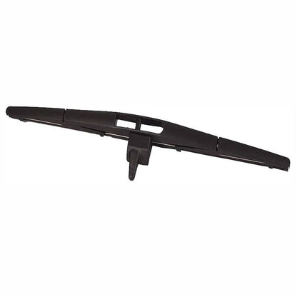 Rear Window Wiper Blade & Arm for Honda Pilot (2009-2015)