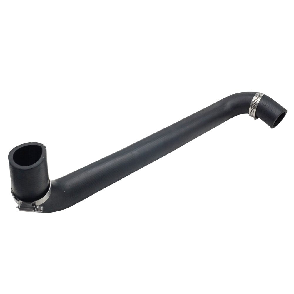 Cooler Hose for Mercruiser 4.3L 5.0L 5.7L (Year Range Not Specified)