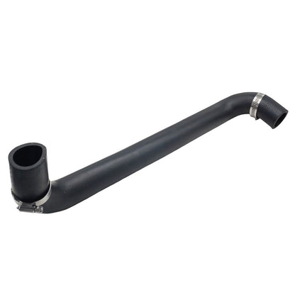 Cooler Hose for Mercruiser 4.3L 5.0L 5.7L (Year Range Not Specified)
