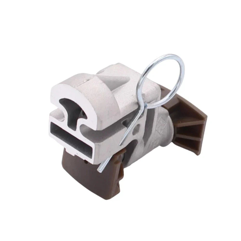 Timing Chain Tensioner for Hyundai Santa Fe, Kia Optima, Rondo 2.7L (2001-2006)