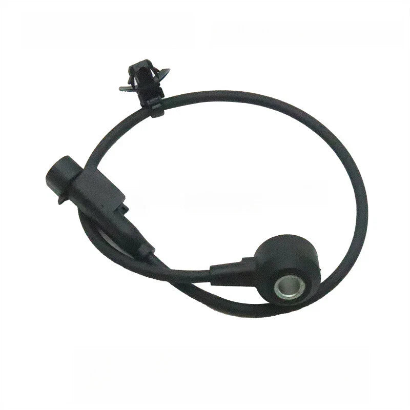 Knock Sensor for Hyundai Kia 2.0L 2.4L (2008–2022)