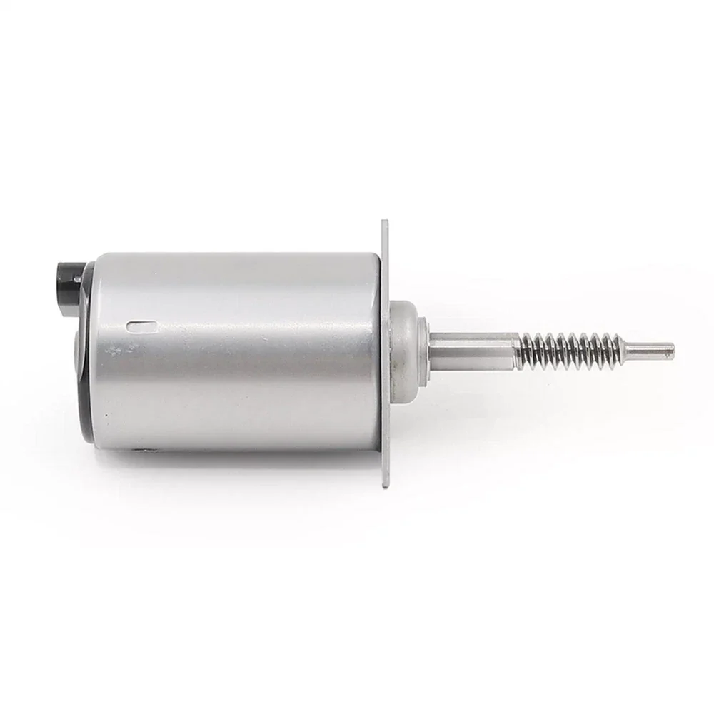 Eccentric Shaft Actuator for BMW 545i 645Ci 745i 550i 650i (2004-2010)
