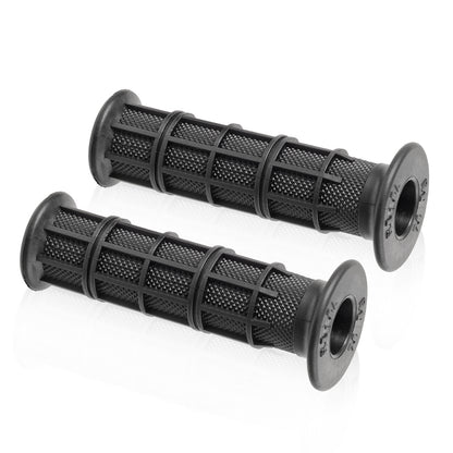 Set of 2 Handlebar Grips for Yamaha Raptor (2001–2023)