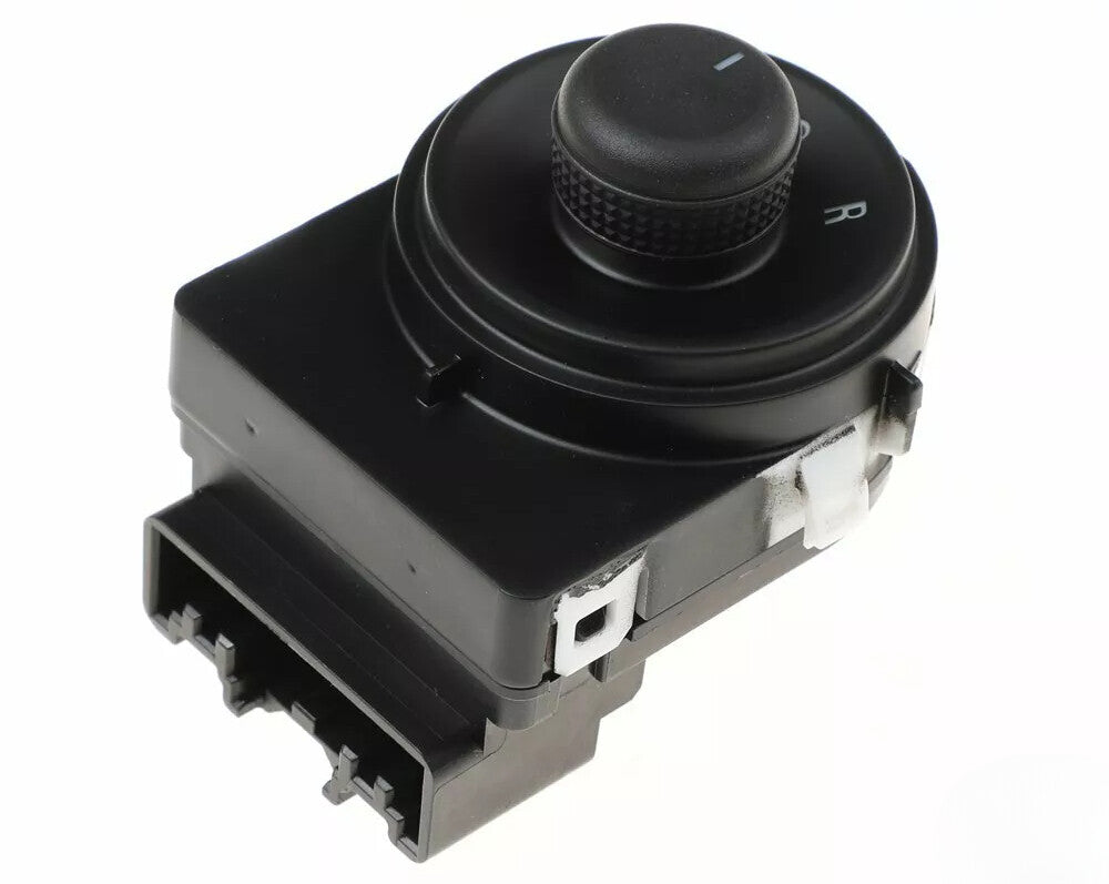 Power Mirror Switch for Chevy Cruze (2016–2017)