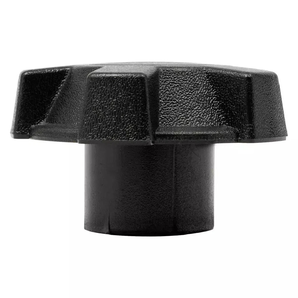 Seat Track Adjust Knob for Ford F250 F350 Super Duty (2008-2010)