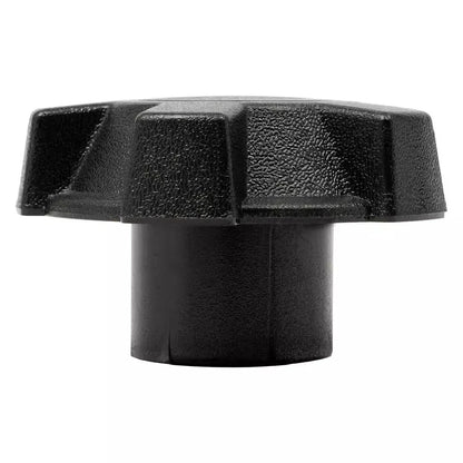 Seat Track Adjust Knob for Ford F250 F350 Super Duty (2008-2010)
