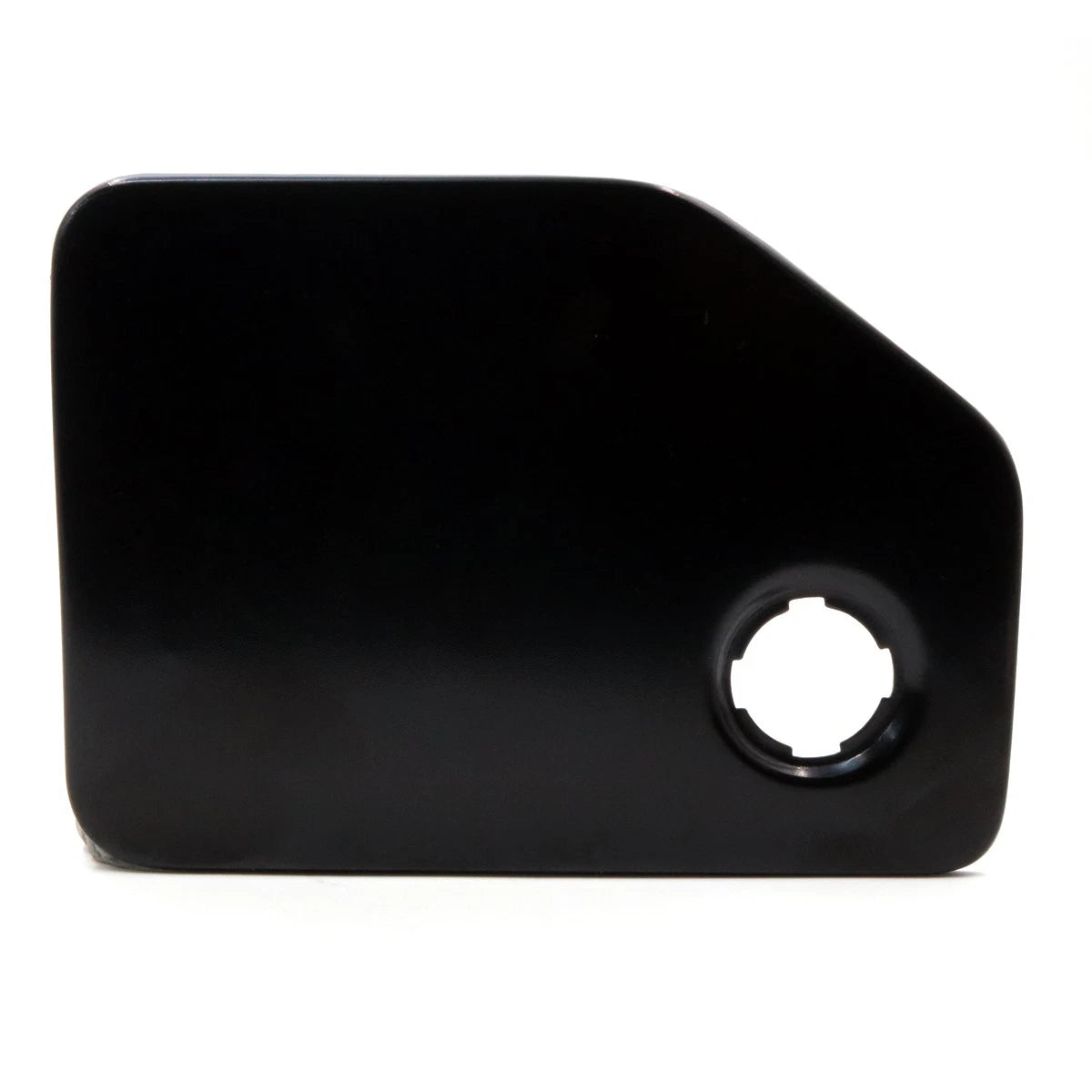 Gas Door Fuel Lid Cover Lock Hinge for Holden Rodeo Isuzu TF TFR (1991–1994)