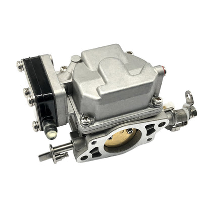 Carburetor for Tohatsu Nissan 9.9HP 15HP 18HP Outboard Motor (1990–2023)