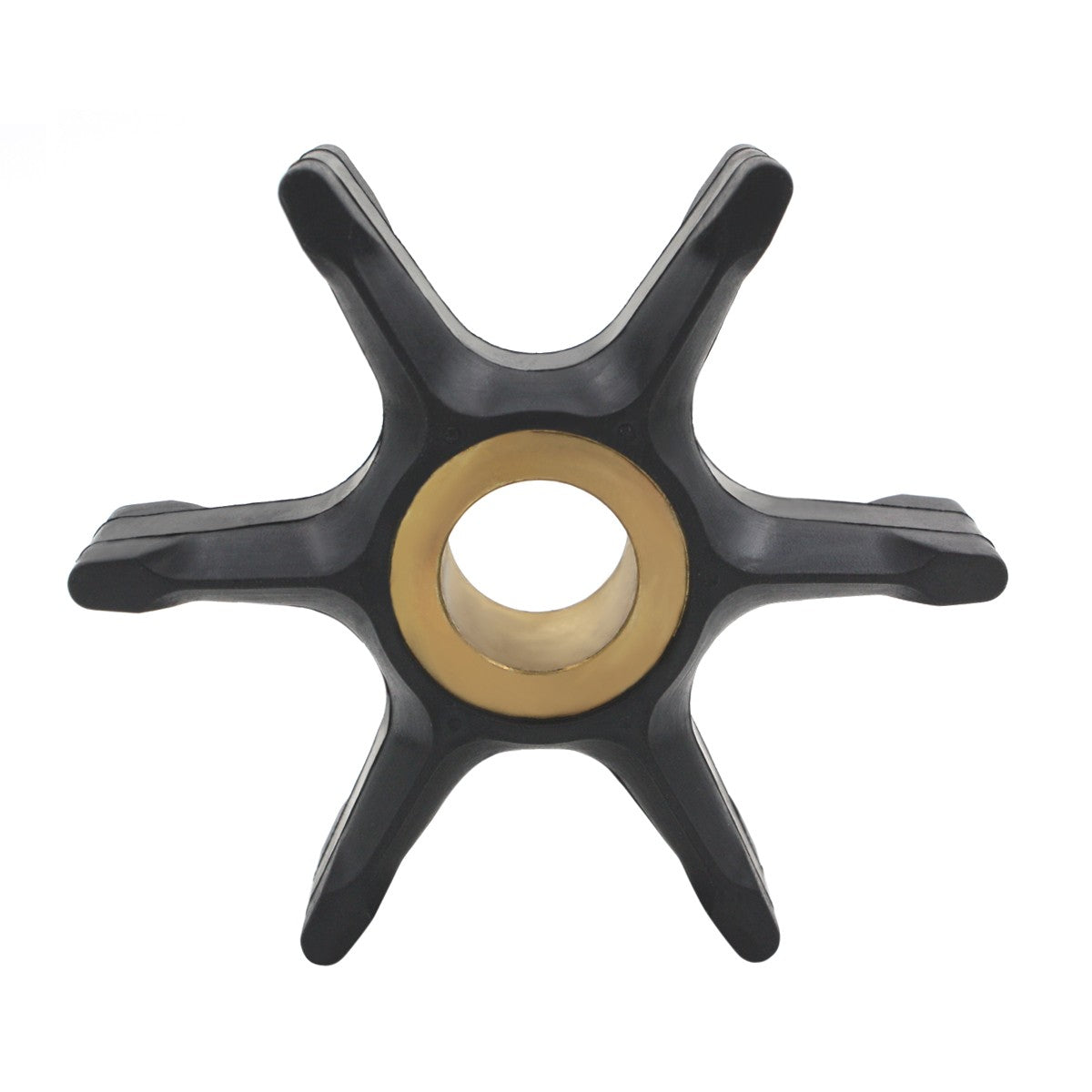 Water Pump Impeller for Johnson Evinrude 40-60 HP