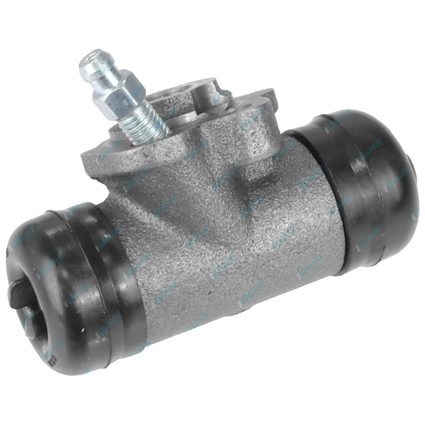 RH Rear Wheel Cylinder for Toyota Celica ST162 2.0L 4-Cyl (1985-1989)