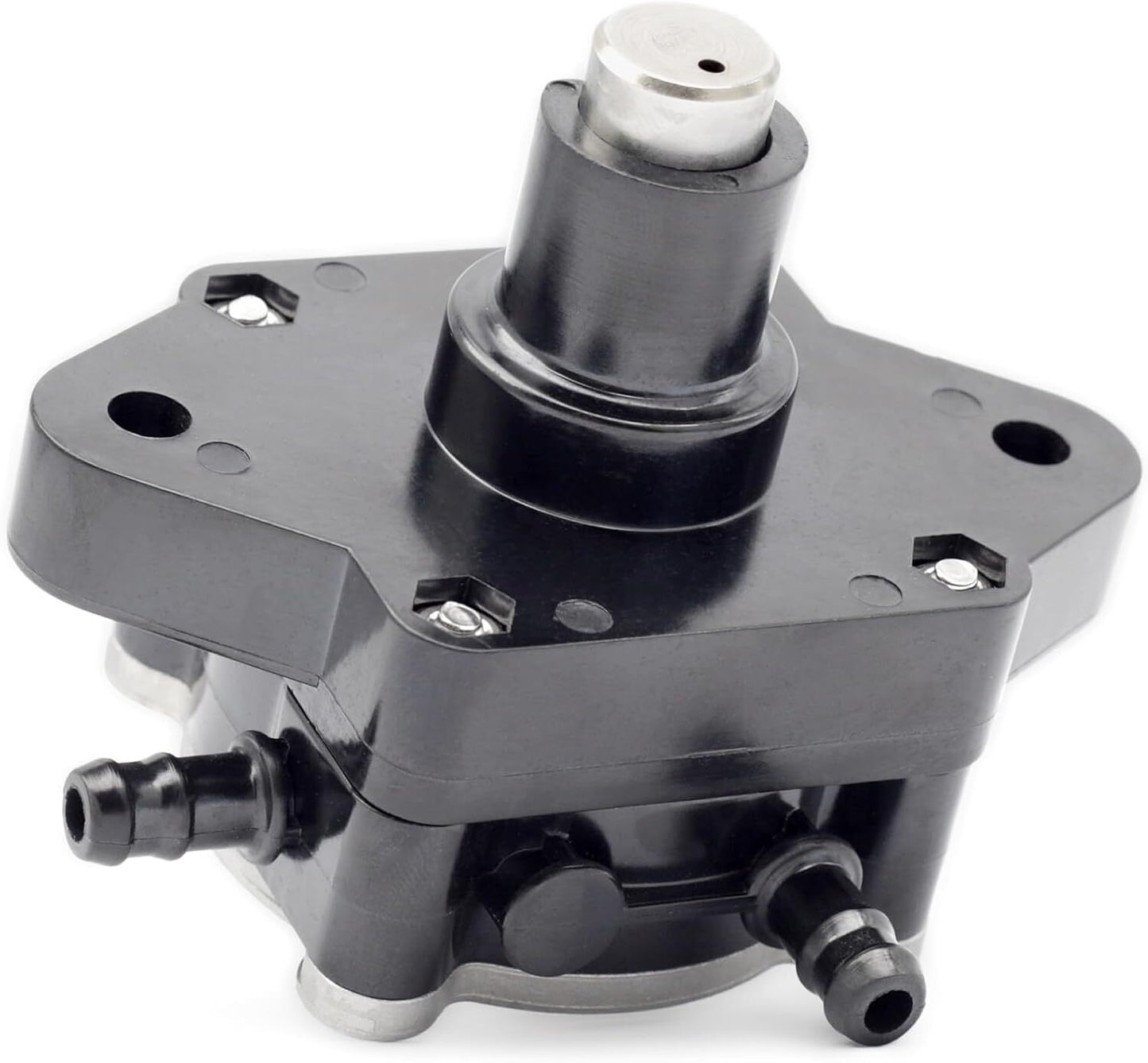 Fuel Pump for Tohatsu Nissan Mercury Johnson