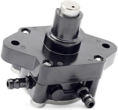 Fuel Pump for Tohatsu Nissan Mercury Johnson
