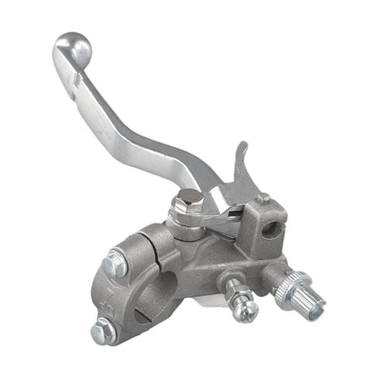 Clutch Lever Pertch Bracket for CRF250R CRF450R 250X