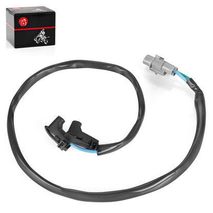 Neutral Reverse Wire Electrical Cable for Yamaha Raptor 700R (2007–2024)